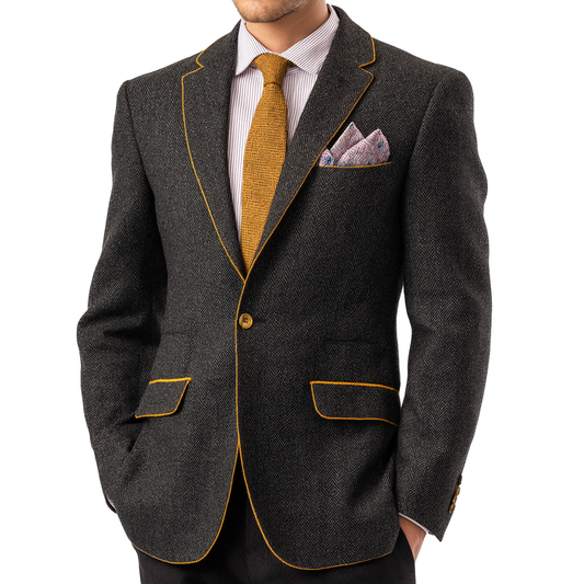 OUTLETS Blazer