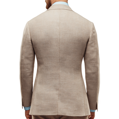 PRIVY Blazer