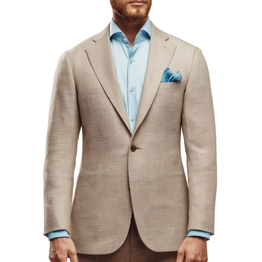 PRIVY Blazer