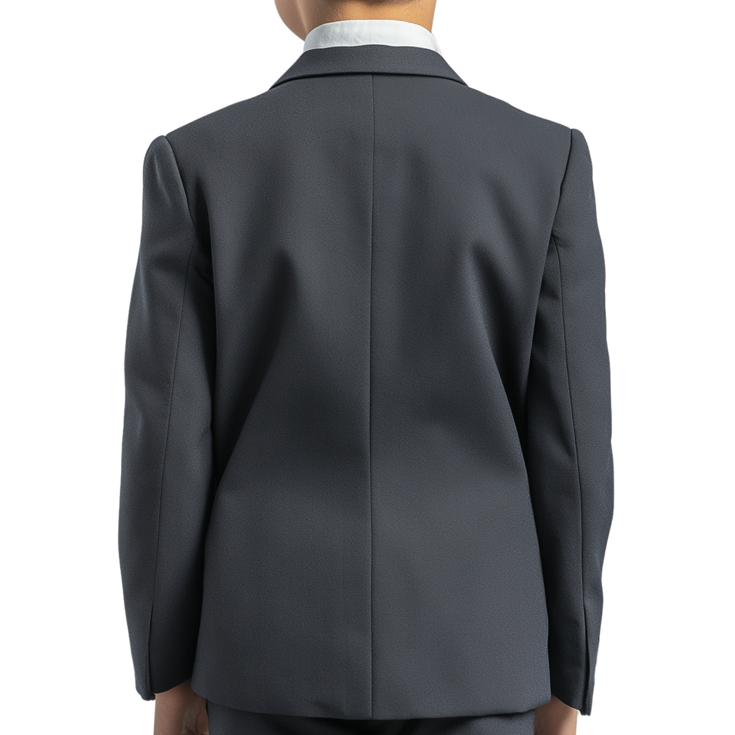 PROGENY Blazer