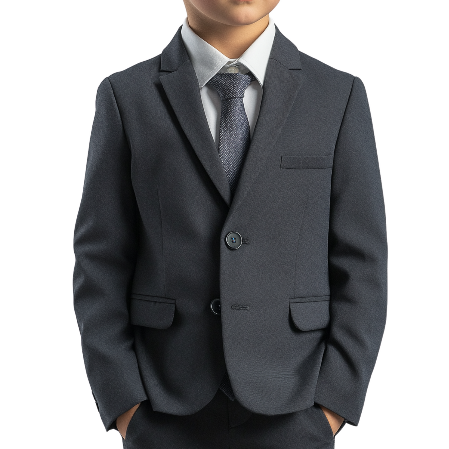 PROGENY Blazer