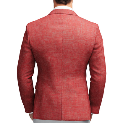 TAILS Blazer