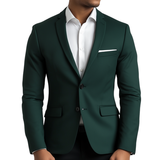 VARIETY Blazer