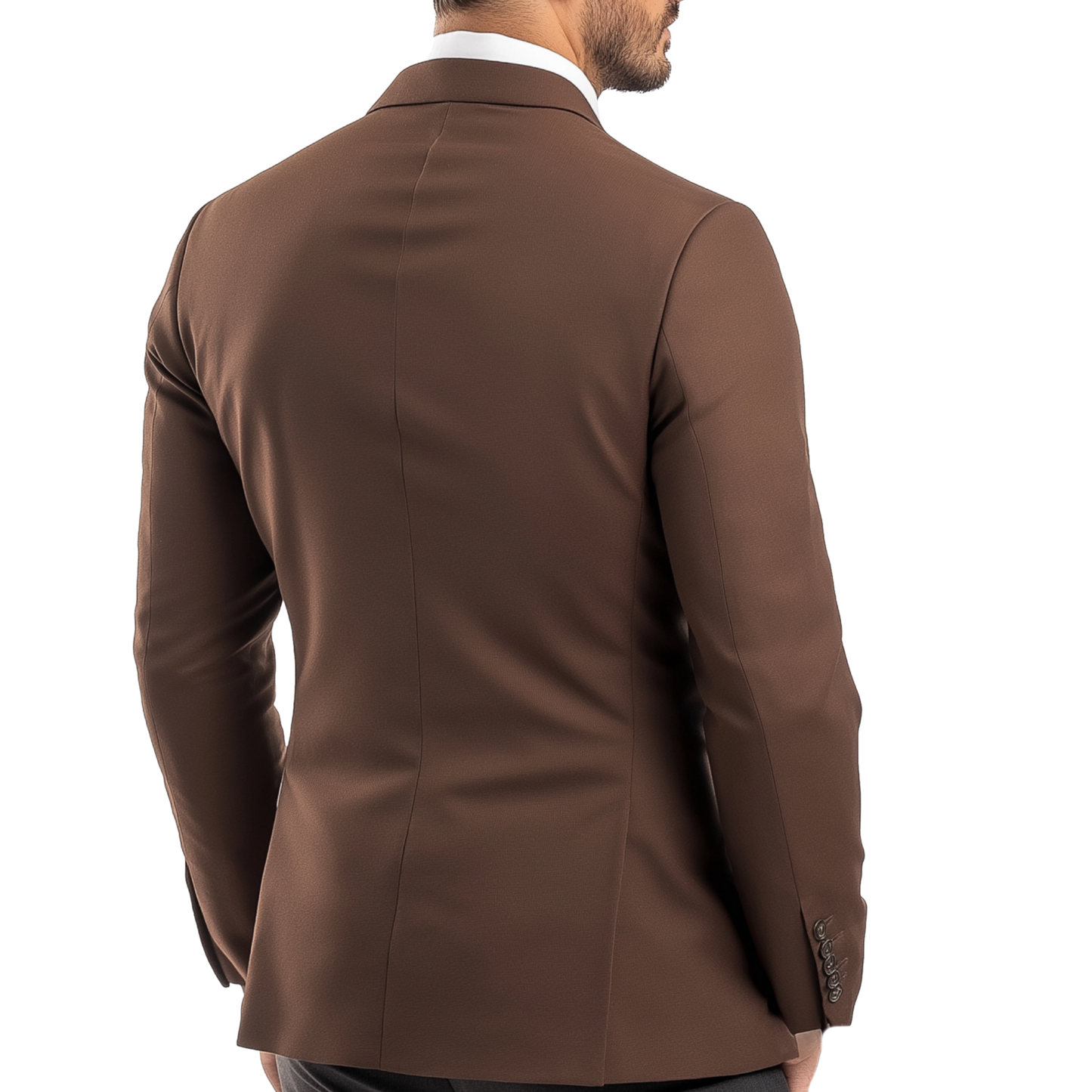 GENTS Blazer