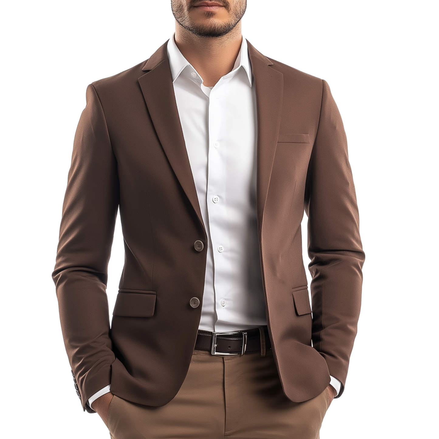GENTS Blazer