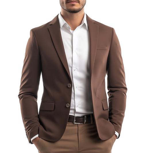 GENTS Blazer