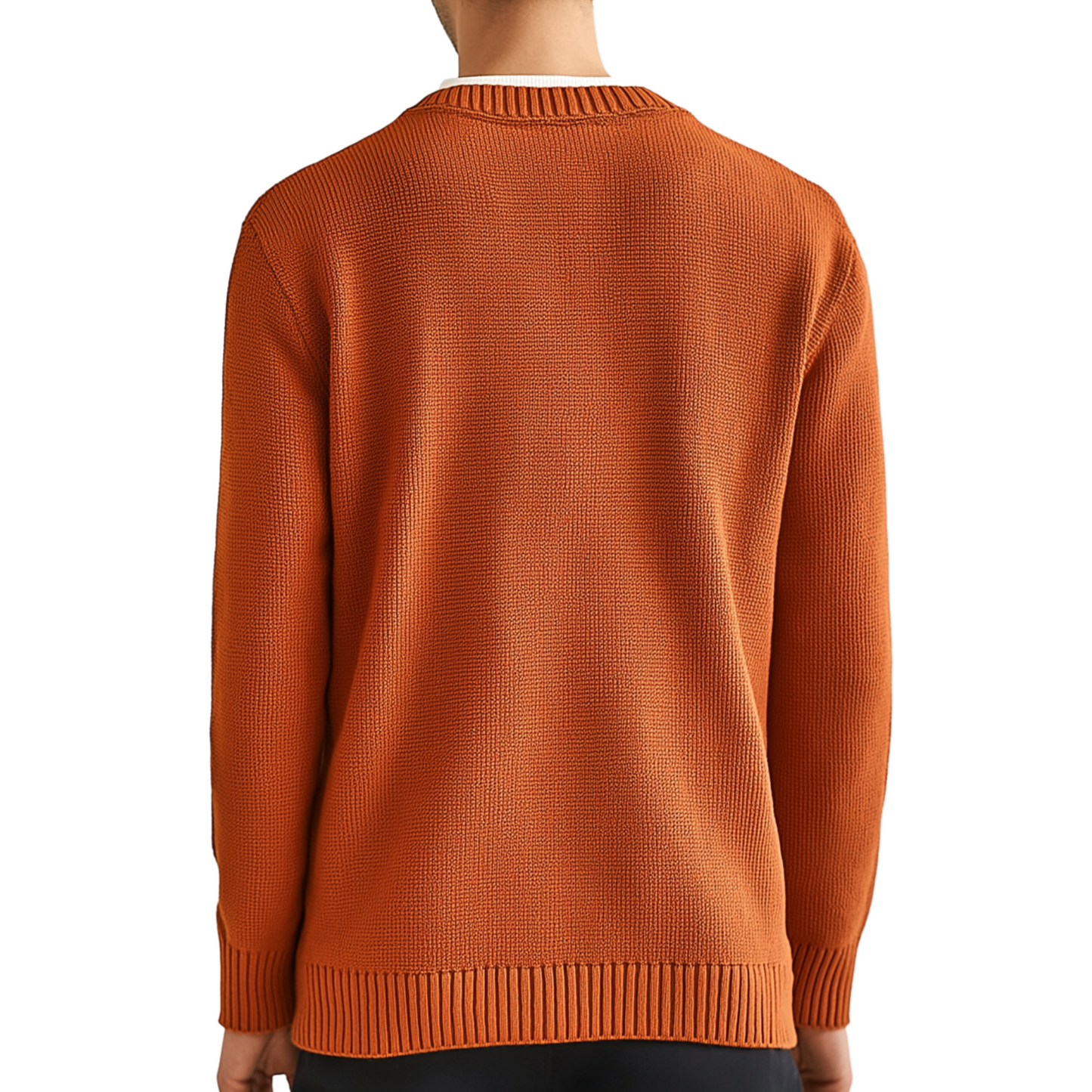ARENA Cardigan
