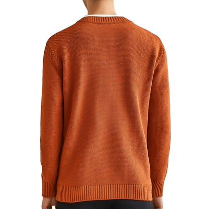 ARENA Cardigan
