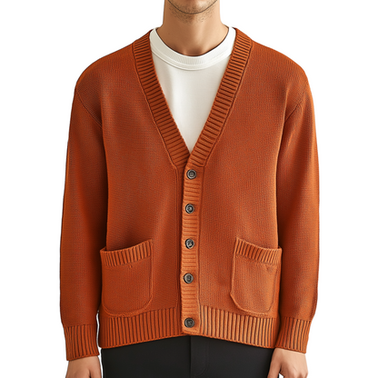 ARENA Cardigan