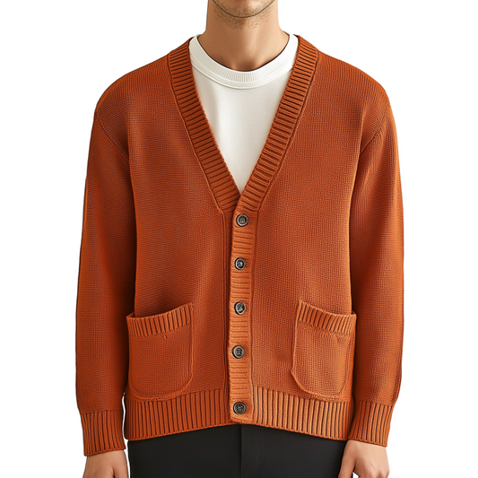 ARENA Cardigan