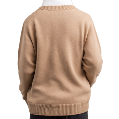 BROOD Cardigan