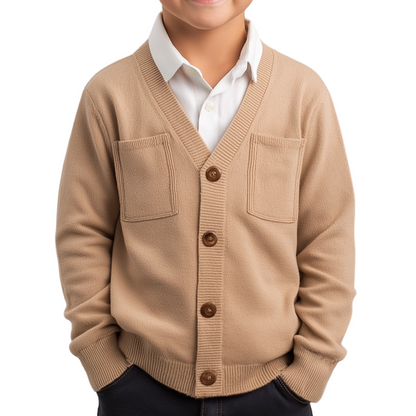 BROOD Cardigan