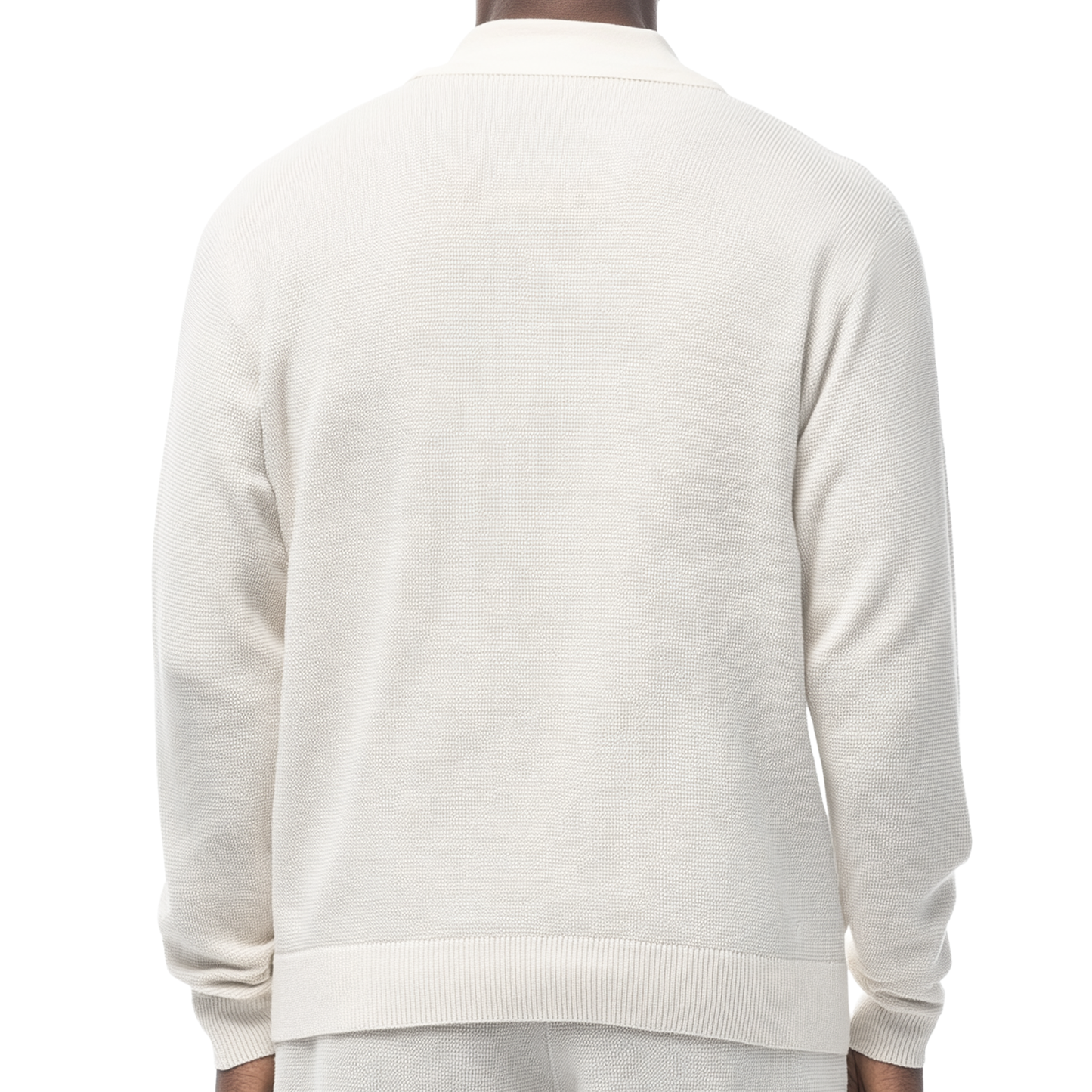 CASUALS Cardigan
