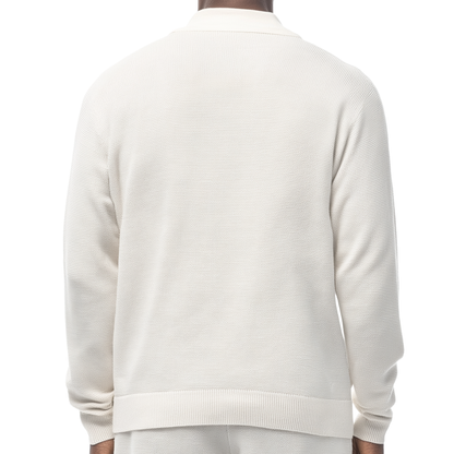 CASUALS Cardigan