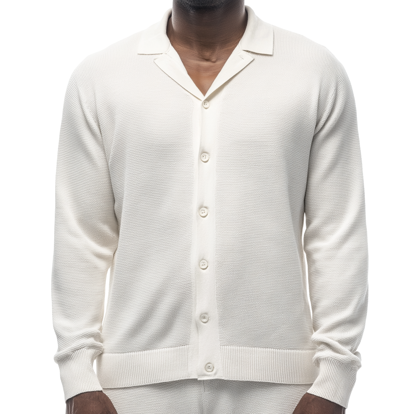 CASUALS Cardigan