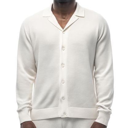 CASUALS Cardigan