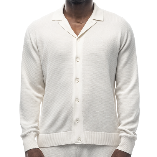 CASUALS Cardigan
