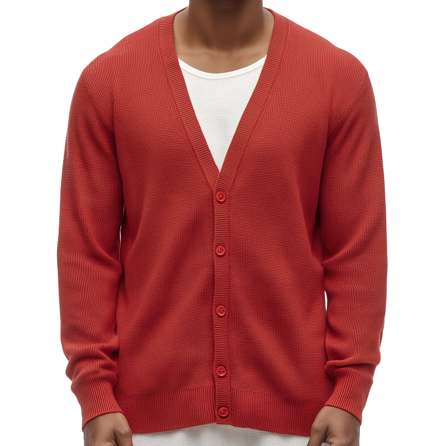 DAYLIFE  Cardigan