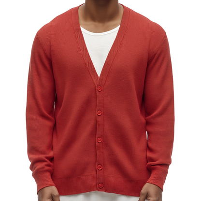 DAYLIFE  Cardigan