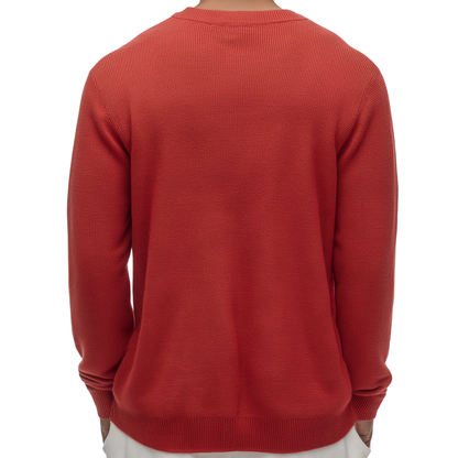 DAYLIFE  Cardigan