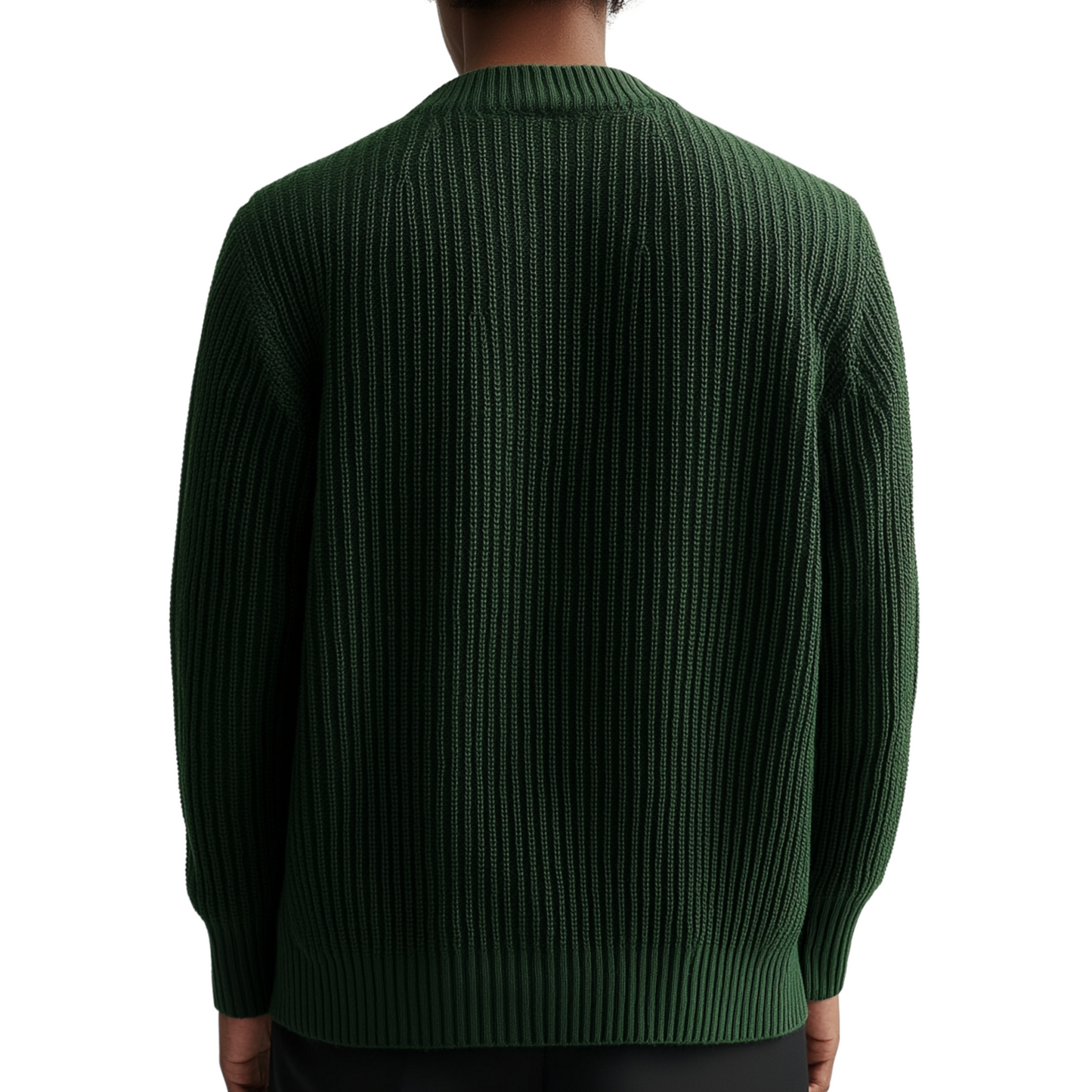 DRAMA _ Cardigan
