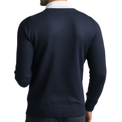EXTENDED FIT Cardigan