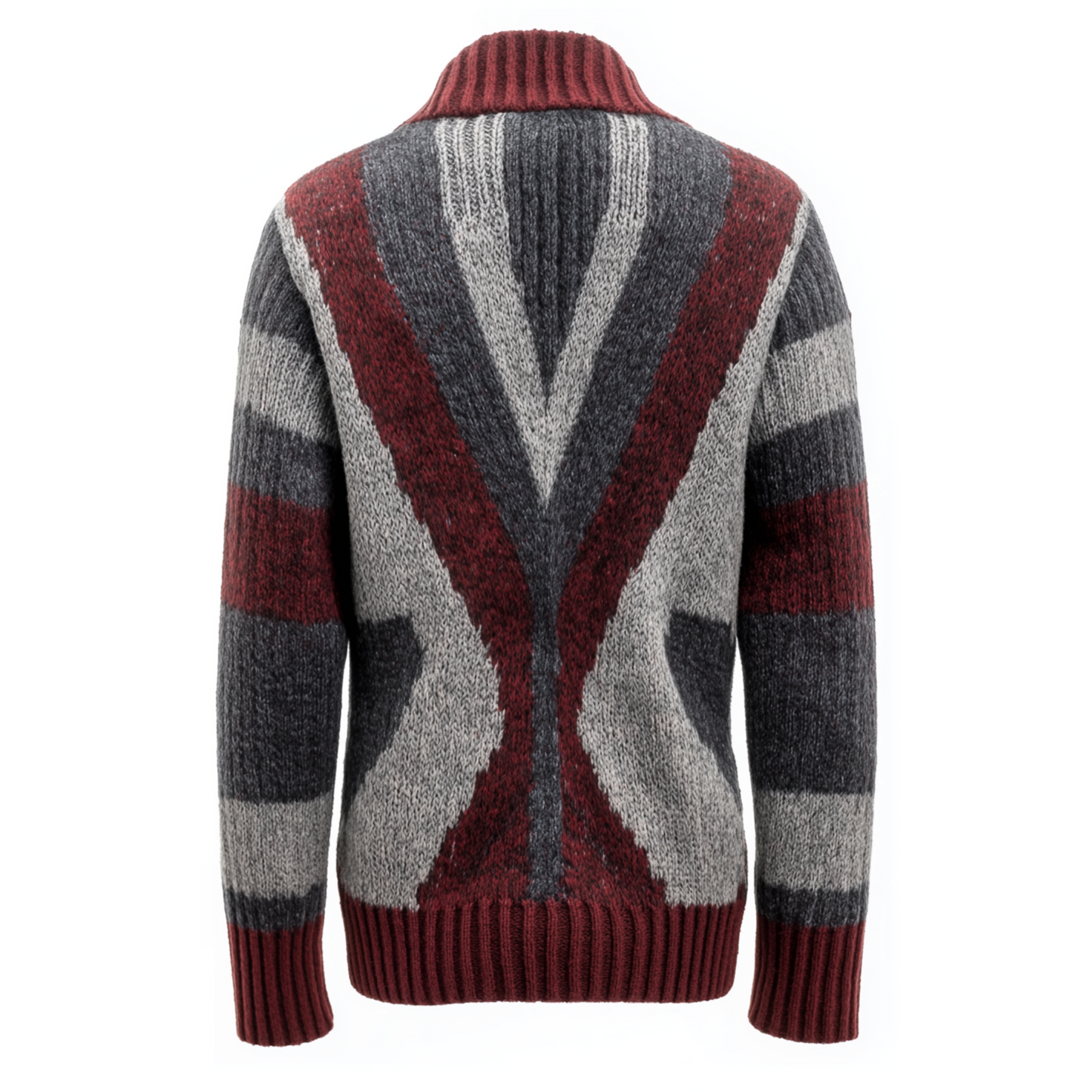 FORMALS Cardigan