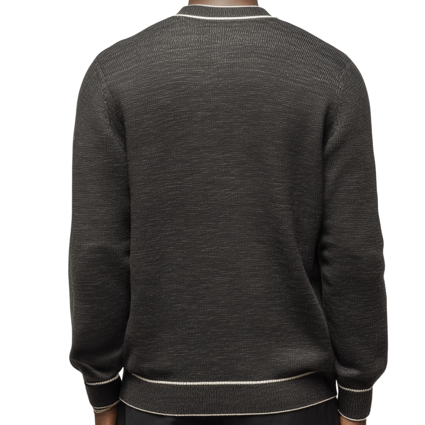 GILD Cardigan