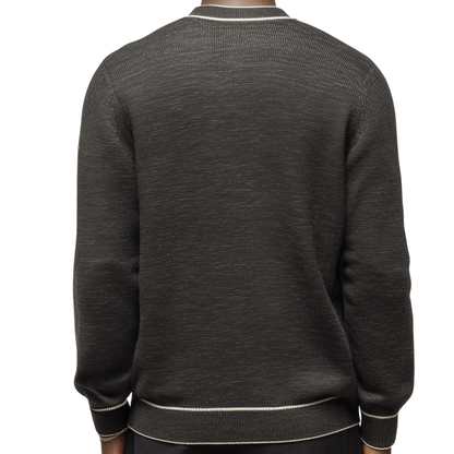 GILD Cardigan