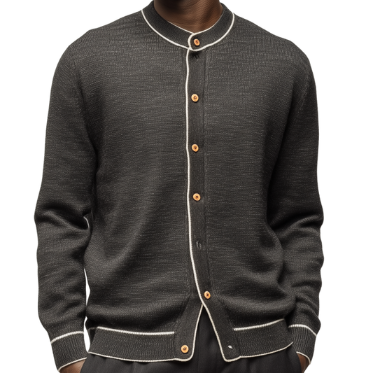GILD Cardigan