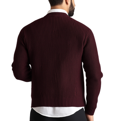 IN STYLE Cardigan