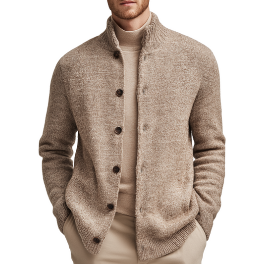 INNER Cardigan