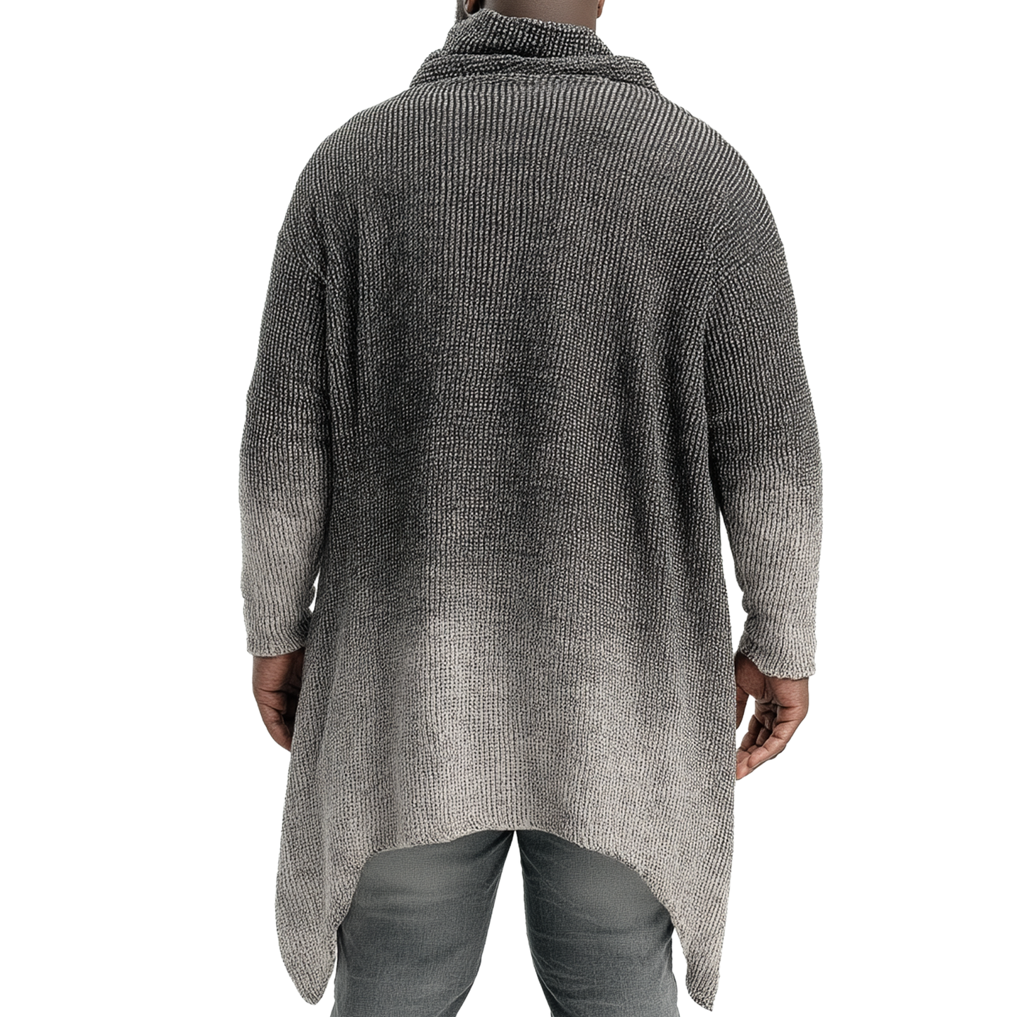 MATURE Cardigan