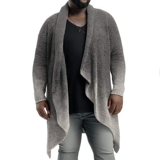 MATURE Cardigan