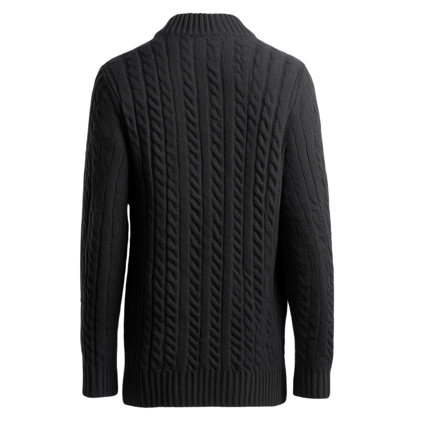 MUFTI Cardigan