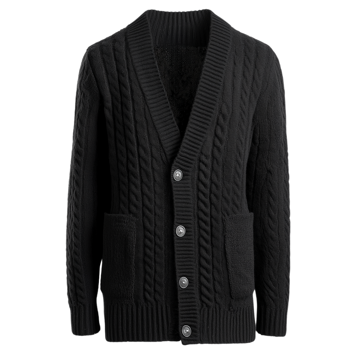MUFTI Cardigan