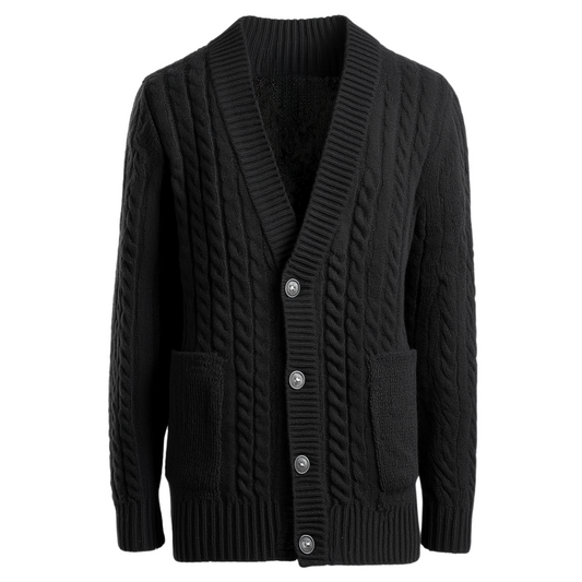 MUFTI Cardigan