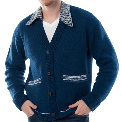 OUTER Cardigan