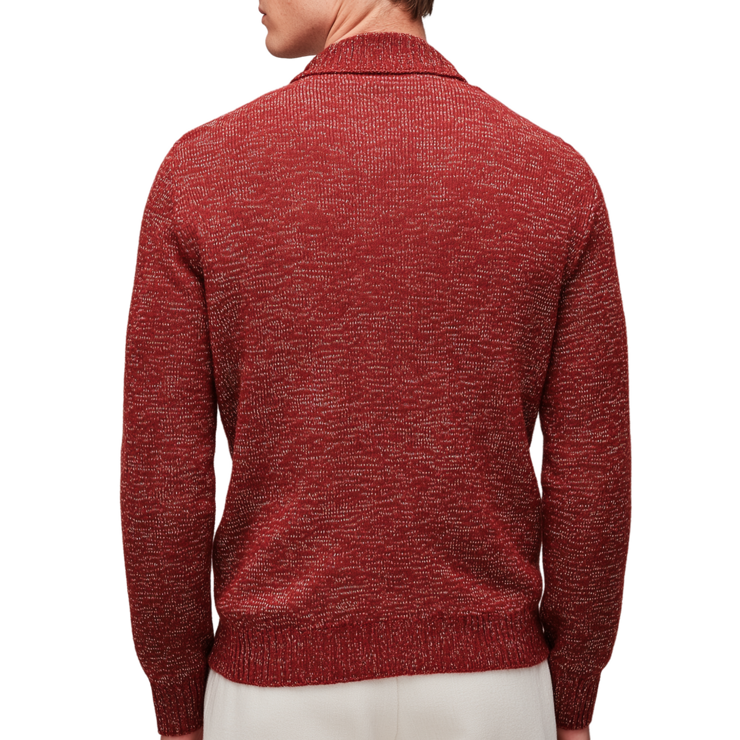 TAILS Cardigan