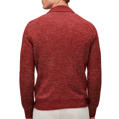 TAILS Cardigan