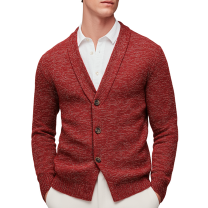 TAILS Cardigan