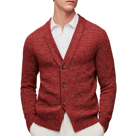 TAILS Cardigan