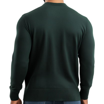 VARIETY Cardigan