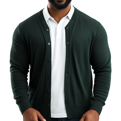 VARIETY Cardigan