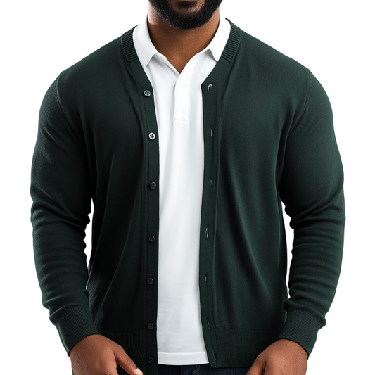 VARIETY Cardigan