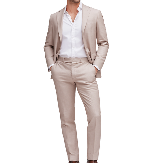 CASUALS Casual Suit