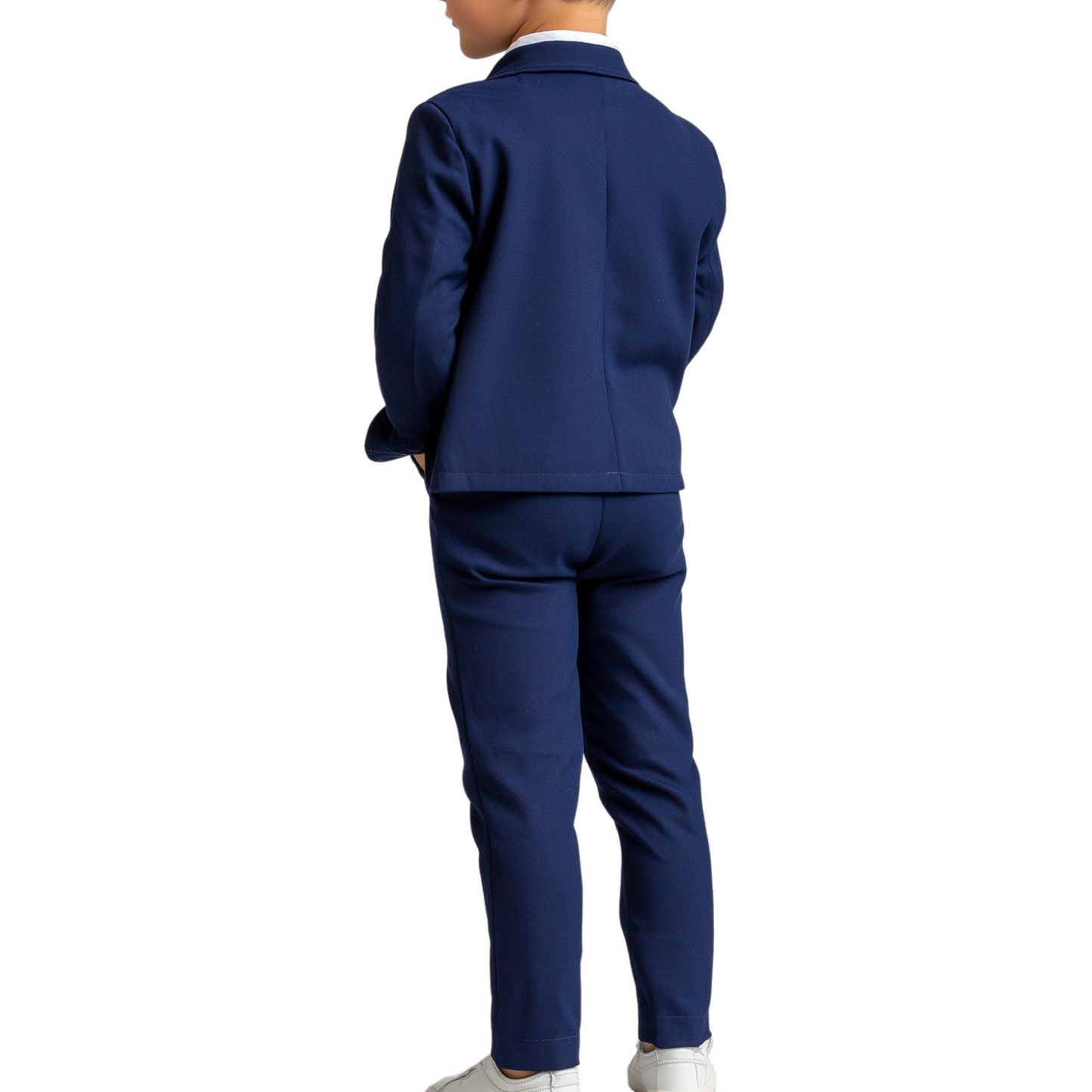 LADS Casual Suit