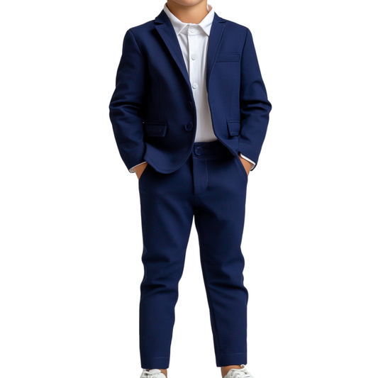 LADS Casual Suit