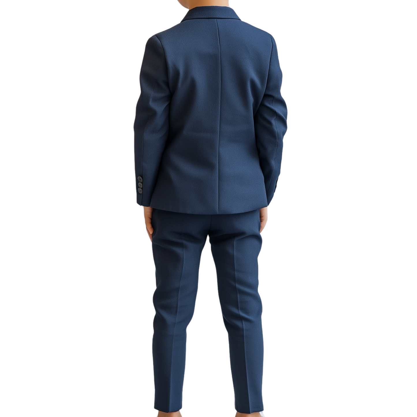 PUPS casual Suit