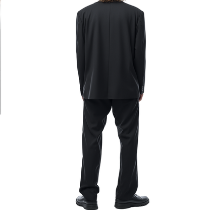 URBAN WEAR Casual Suit